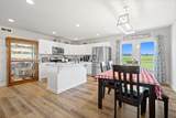 574 Stratton Rd - Photo 17