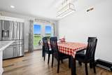 574 Stratton Rd - Photo 18