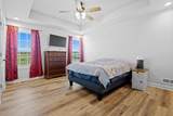 574 Stratton Rd - Photo 19