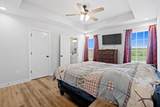 574 Stratton Rd - Photo 20