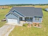 574 Stratton Rd - Photo 3