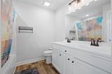 574 Stratton Rd - Photo 21