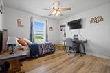 574 Stratton Rd - Photo 22