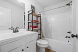 574 Stratton Rd - Photo 23