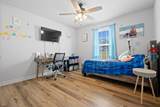 574 Stratton Rd - Photo 24