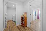 574 Stratton Rd - Photo 25