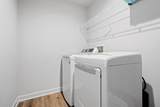574 Stratton Rd - Photo 26