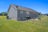 574 Stratton Rd - Photo 27