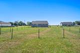 574 Stratton Rd - Photo 28