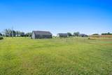 574 Stratton Rd - Photo 29
