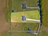 574 Stratton Rd - Photo 30