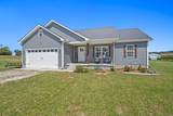 574 Stratton Rd - Photo 4