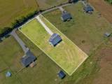 574 Stratton Rd - Photo 31
