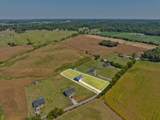 574 Stratton Rd - Photo 32