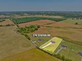 574 Stratton Rd - Photo 33