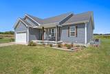 574 Stratton Rd - Photo 5