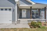 574 Stratton Rd - Photo 6