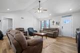 574 Stratton Rd - Photo 8