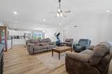 574 Stratton Rd - Photo 9