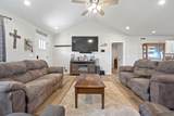 574 Stratton Rd - Photo 10