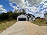 1114 Addler Dr - Photo 2