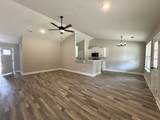 1114 Addler Dr - Photo 3