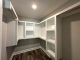 1114 Addler Dr - Photo 4