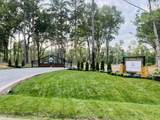 116 Pine Grove Ln - Photo 14