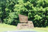 116 Pine Grove Ln - Photo 18
