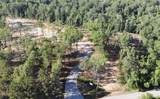 116 Pine Grove Ln - Photo 3