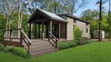 116 Pine Grove Ln - Photo 4