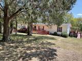 MLS# 2696848 - 3448 Tobe Robertson Rd in No subdivision in Columbia Tennessee