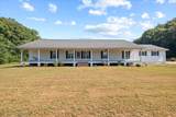 4034 Arnold Hollow Rd - Photo 1