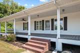 4034 Arnold Hollow Rd - Photo 2