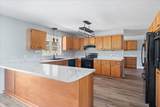 4034 Arnold Hollow Rd - Photo 11