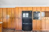 4034 Arnold Hollow Rd - Photo 12
