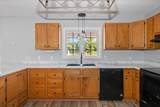 4034 Arnold Hollow Rd - Photo 13