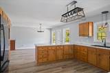 4034 Arnold Hollow Rd - Photo 14
