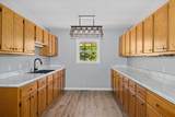 4034 Arnold Hollow Rd - Photo 15