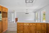 4034 Arnold Hollow Rd - Photo 16