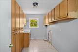 4034 Arnold Hollow Rd - Photo 17