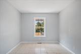 4034 Arnold Hollow Rd - Photo 18