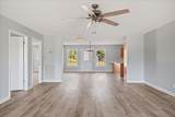 4034 Arnold Hollow Rd - Photo 19