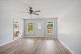 4034 Arnold Hollow Rd - Photo 20