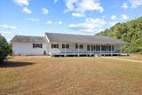 4034 Arnold Hollow Rd - Photo 3