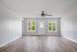 4034 Arnold Hollow Rd - Photo 21