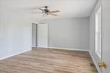 4034 Arnold Hollow Rd - Photo 22