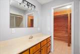 4034 Arnold Hollow Rd - Photo 23