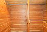 4034 Arnold Hollow Rd - Photo 24