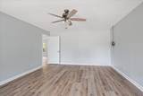 4034 Arnold Hollow Rd - Photo 25